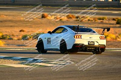 media/Oct-31-2025-Touge2Track (Fri) [[32c124376c]]/Group 1/Session 2 (Turns 3 and 10)/